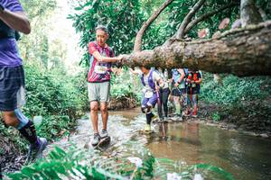 BIB: 
                            <button type="button" onclick="openModal(25514386)" class="btn btn-primary btn-sm float-right btn-popup" data-toggle="modal" data-target=".modal-high-quality">
                        <i class="fas fa-shopping-cart"></i> Add to Cart
                    </button>
                                            <button type="button" onclick="isThisMe(25514386, true)" class="btn btn-success btn-sm float-right btn-popup btn-isme hidden" data-toggle="tooltip" data-placement="bottom" title="นี่คือรูปของคุณใช่ไหม คลิกที่นี่เพื่อเอาเข้าอัลบั้ม">
                        <i class="fas fa-plus"></i> Add to album
                    </button>
                    <button type="button" onclick="isThisMe(25514386, false)" class="btn btn-warning btn-sm float-right btn-popup btn-isnotme hidden">
                        <i class="fas fa-ban"></i> Remove from album
                    </button>